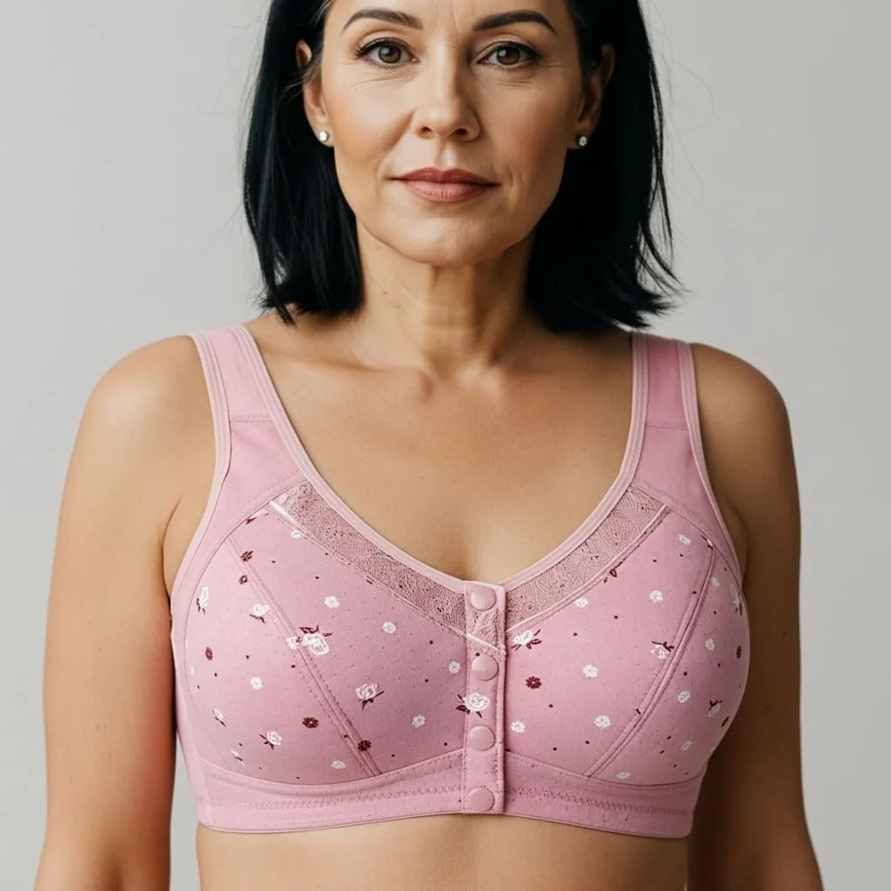 Lazúli rosa